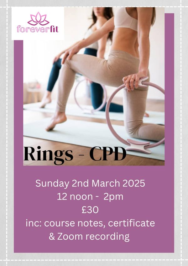 Magic Circle CPD Course